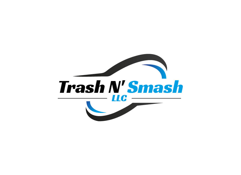 Trash N Smash